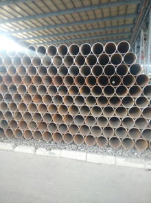 供應IPN8710防腐螺旋鋼管 專業制造與廣泛應用