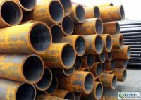 低中高壓鍋爐管、化肥專用管與異型管 廠家直供優勢解析