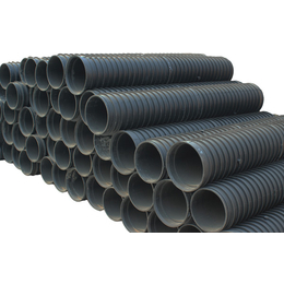 優質PE管材選購指南 聚焦武漢新月水暖，解析板材及其他管件應用