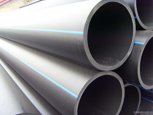 蘭州PE管材直銷廠家 專業(yè)板材供應，品質(zhì)與服務的雙重保障