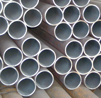 華東地區27simn無縫鋼管供應指南 優質管材的選擇與咨詢服務